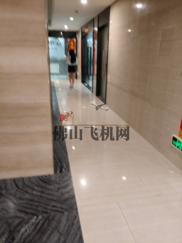 IMG20250804121829.jpg