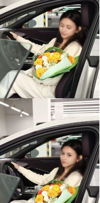 0.03.png