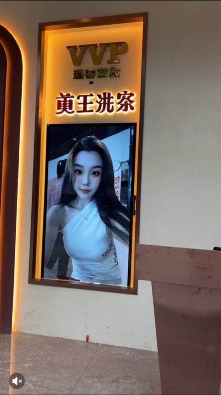 QQ20250618-133238.jpg