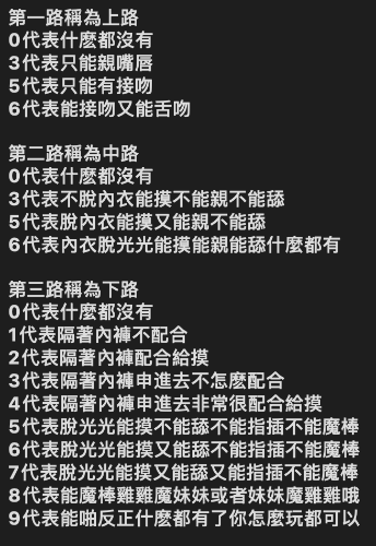 IMG_1960.png