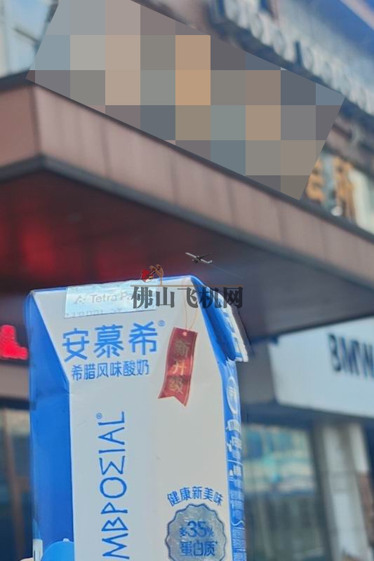 173902xu71ry92b24fucdc.jpg