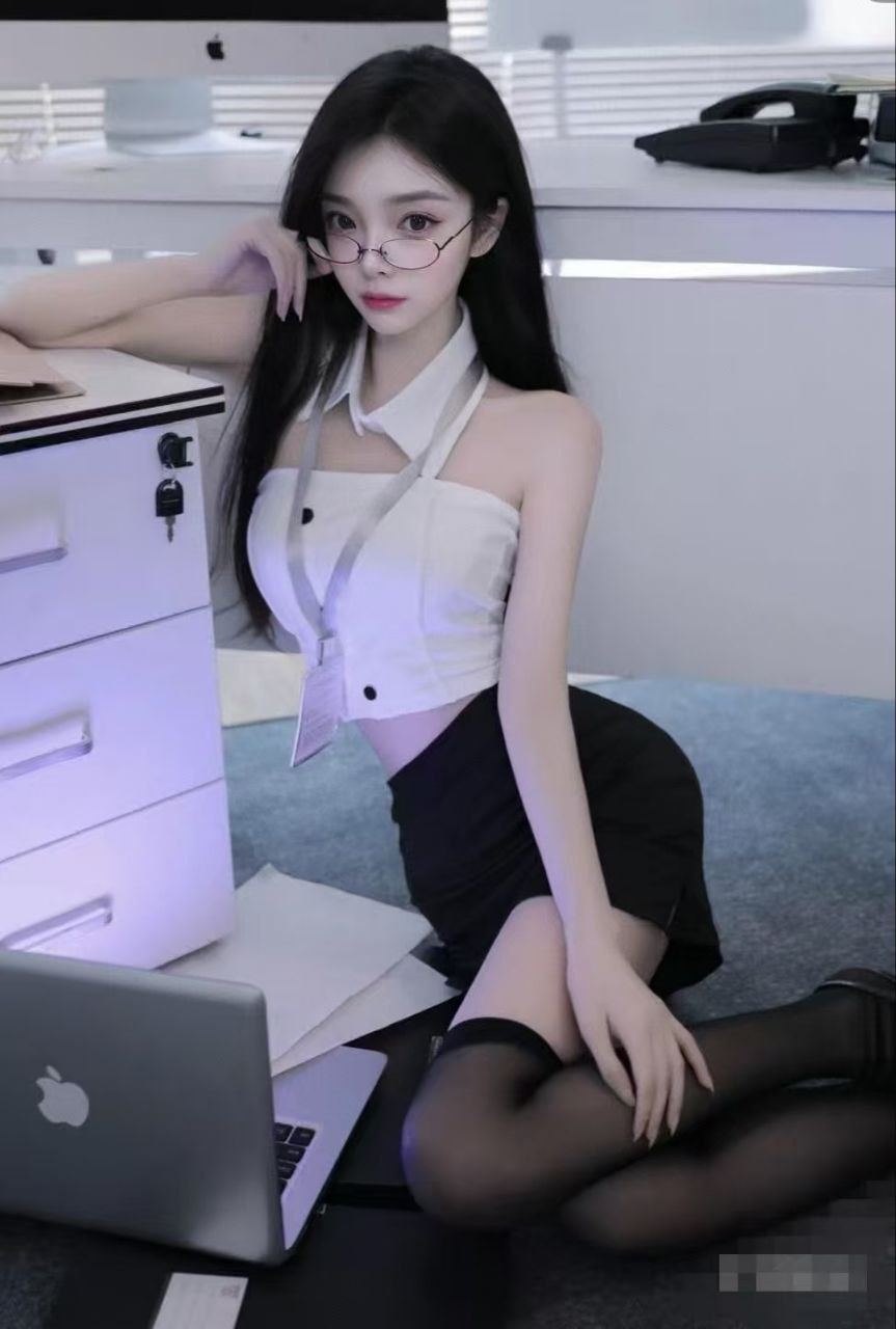 204253ldx54w5my5888dy5.jpg