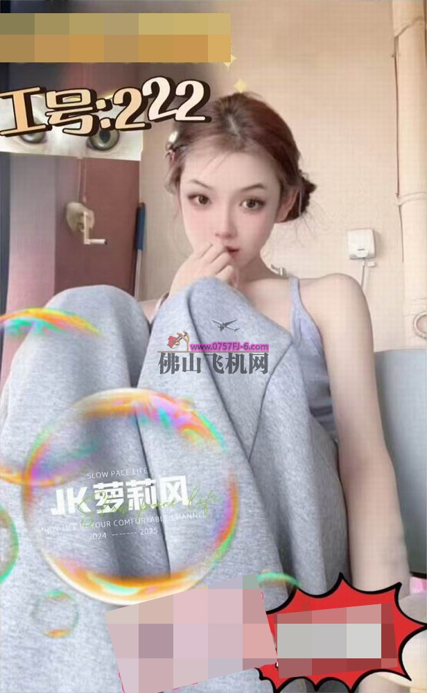 124227zb3bpbdqiizzgdg3.jpg