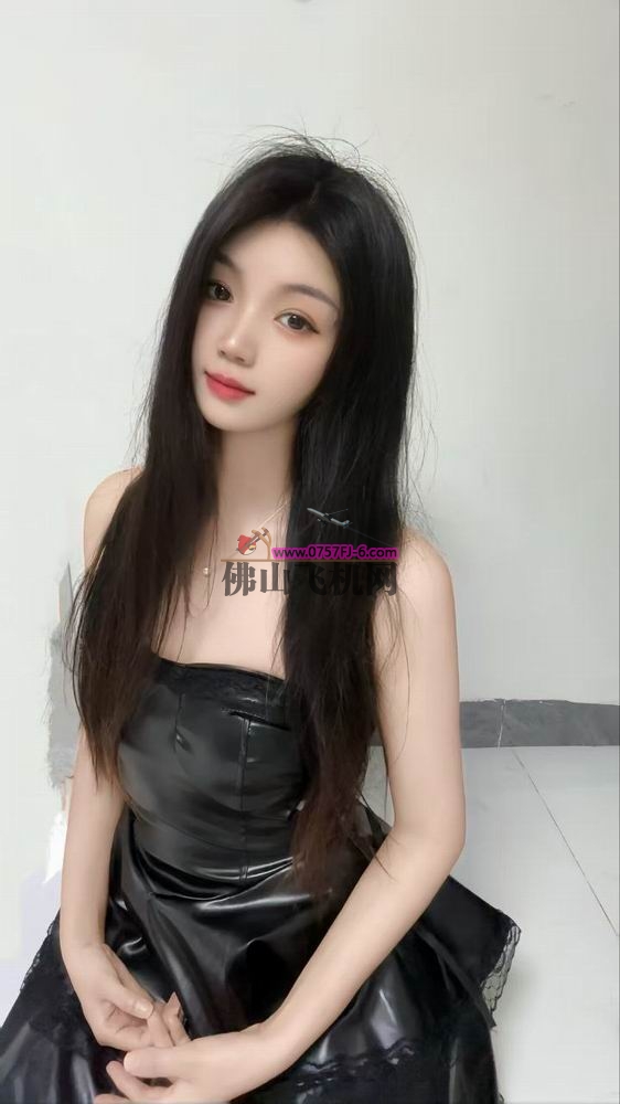 124225xl1weftiusu3fyeo.jpg