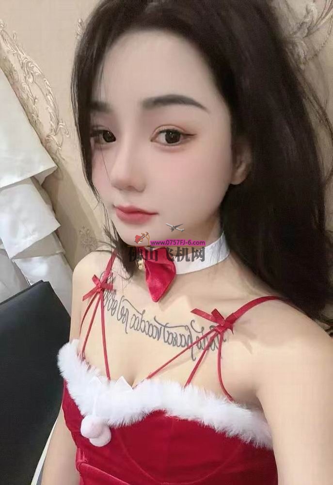 124225ml54yiyowiyyj0yi.jpg