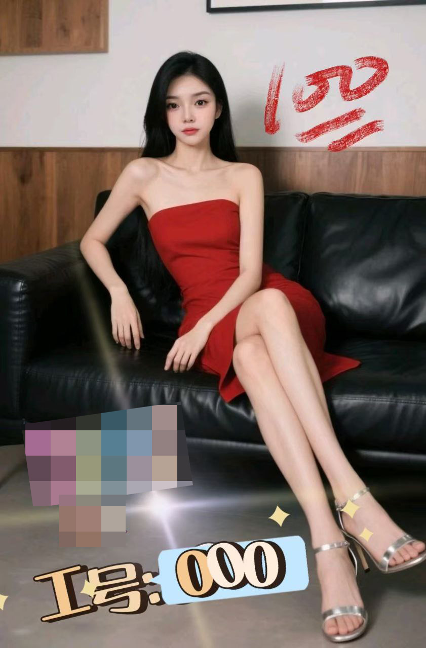 204254yzqesnzzkls863zq.jpg