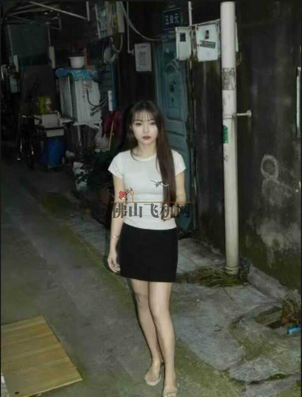 06.jpg