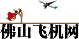 ɽɻ